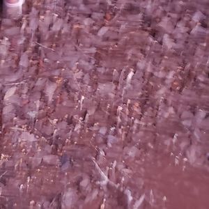 Meet your Posher, Marilyn